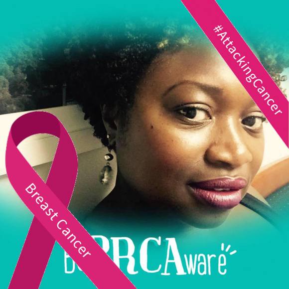 Meet your Posher, Helen - Picture 6 of 6